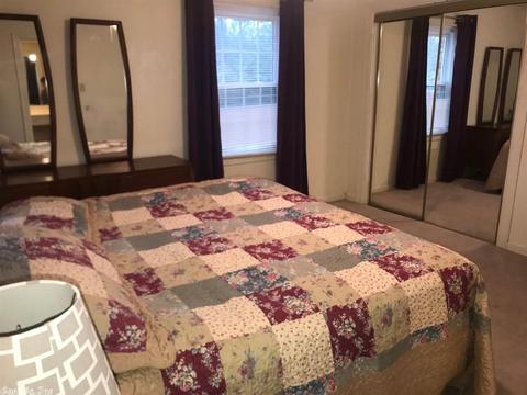 15217 Chicot Rd, Mabelvale, AR 72103 photo 28