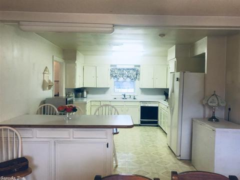 15217 Chicot Rd, Mabelvale, AR 72103 photo 17