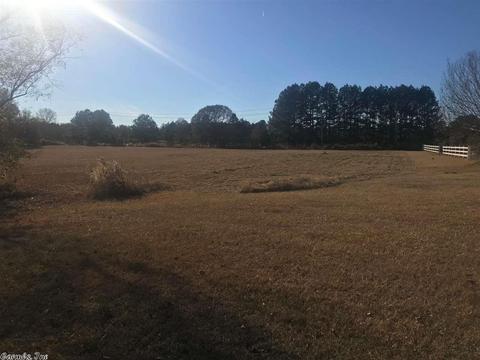 15217 Chicot Rd, Mabelvale, AR 72103 photo 13
