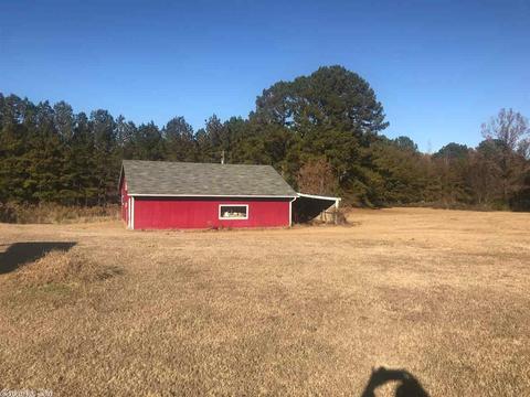 15217 Chicot Rd, Mabelvale, AR 72103 photo 7