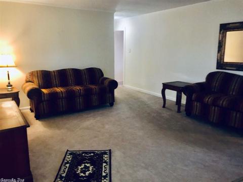 15217 Chicot Rd, Mabelvale, AR 72103 photo 21