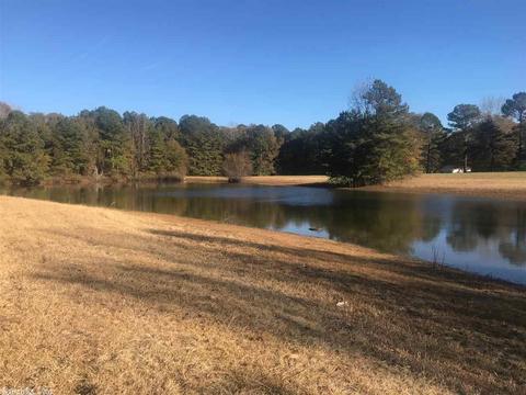 15217 Chicot Rd, Mabelvale, AR 72103 photo 10