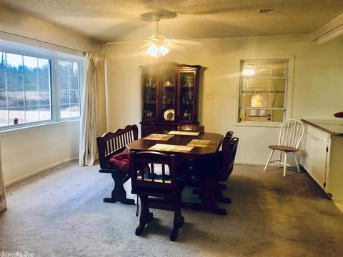 15217 Chicot Rd, Mabelvale, AR 72103 photo 18