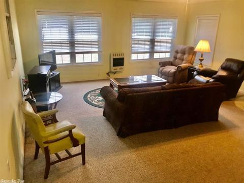 15217 Chicot Rd, Mabelvale, AR 72103 photo 14