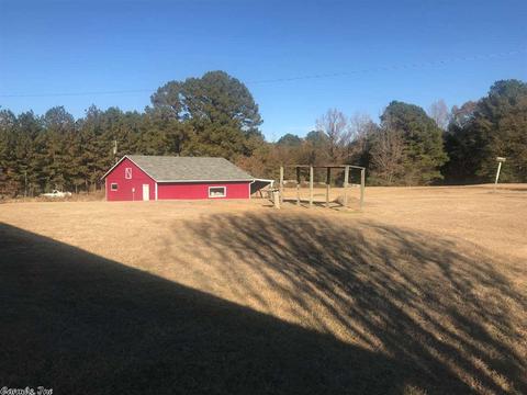 15217 Chicot Rd, Mabelvale, AR 72103 photo 6