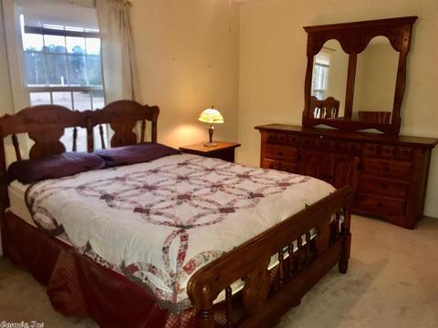 15217 Chicot Rd, Mabelvale, AR 72103 photo 27