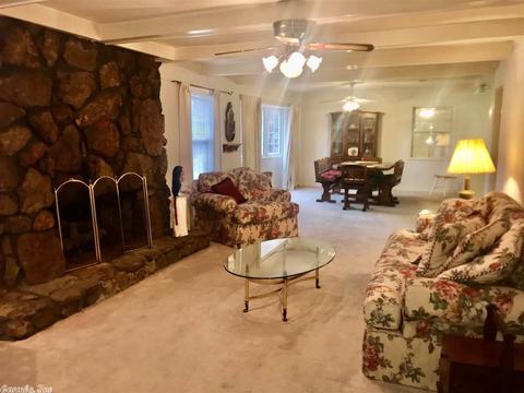 15217 Chicot Rd, Mabelvale, AR 72103 photo 22