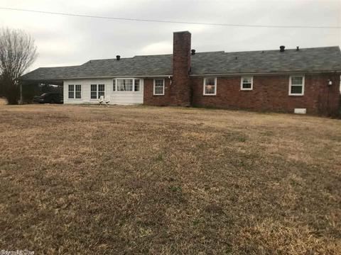 15217 Chicot Rd, Mabelvale, AR 72103 photo 30