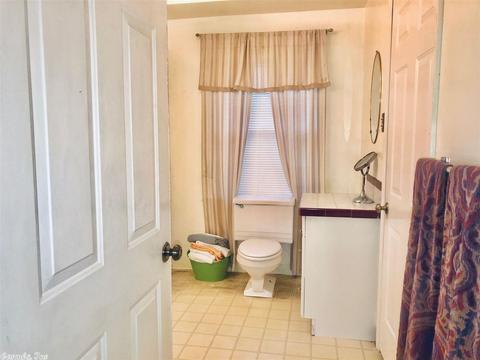 15217 Chicot Rd, Mabelvale, AR 72103 photo 15