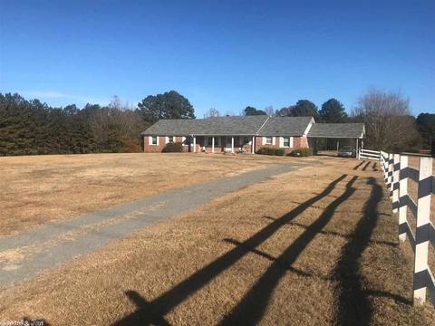 15217 Chicot Rd, Mabelvale, AR 72103 photo 2