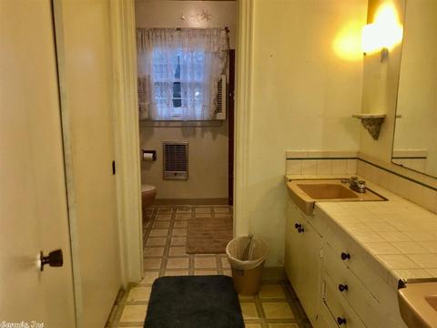 15217 Chicot Rd, Mabelvale, AR 72103 photo 25