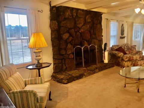 15217 Chicot Rd, Mabelvale, AR 72103 photo 23