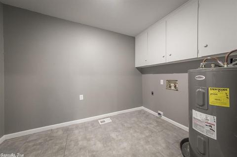 1002 E Main St, Cabot, AR 72023 photo 11