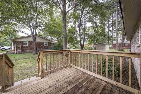 1002 E Main St, Cabot, AR 72023 photo 35