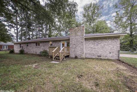 1002 E Main St, Cabot, AR 72023 photo 36