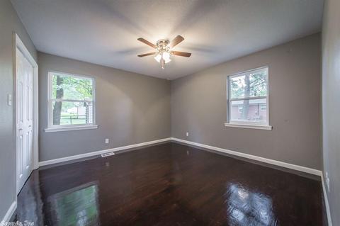 1002 E Main St, Cabot, AR 72023 photo 25