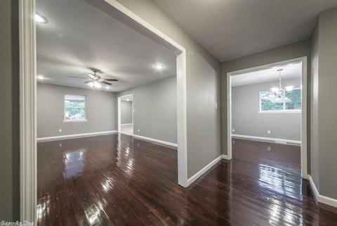 1002 E Main St, Cabot, AR 72023 photo 5