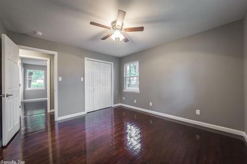 1002 E Main St, Cabot, AR 72023 photo 33