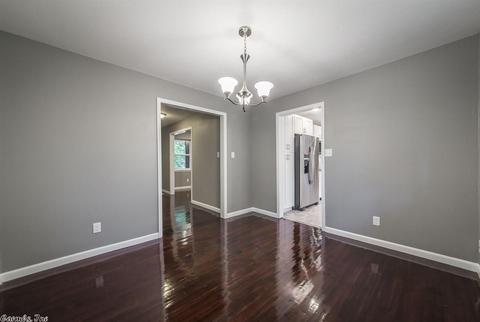 1002 E Main St, Cabot, AR 72023 photo 17