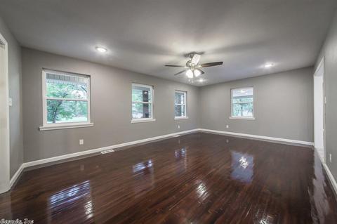 1002 E Main St, Cabot, AR 72023 photo 7