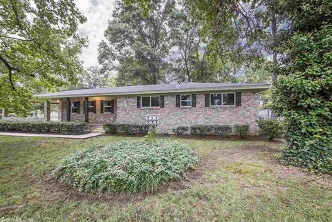1002 E Main St, Cabot, AR 72023 photo 1