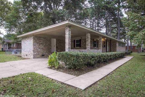 1002 E Main St, Cabot, AR 72023 photo 2