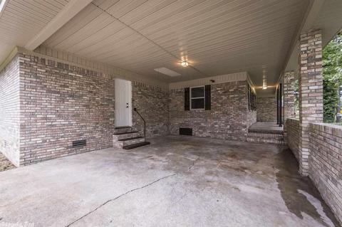 1002 E Main St, Cabot, AR 72023 photo 3