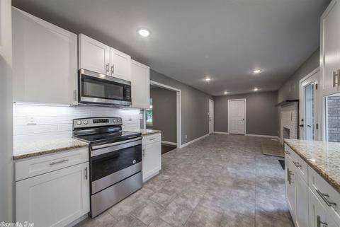 1002 E Main St, Cabot, AR 72023 photo 19