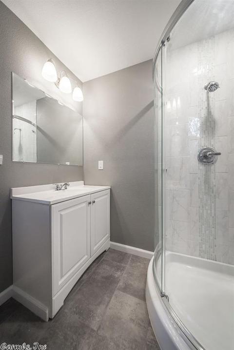 1002 E Main St, Cabot, AR 72023 photo 32