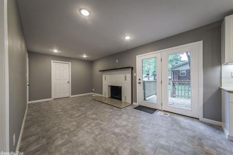 1002 E Main St, Cabot, AR 72023 photo 9