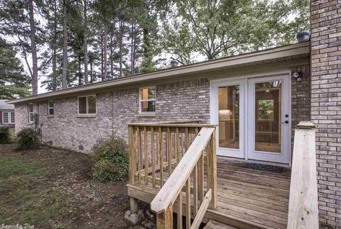 1002 E Main St, Cabot, AR 72023 photo 39