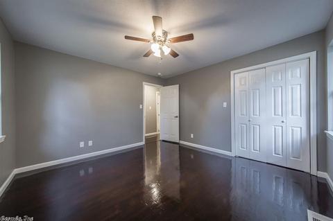 1002 E Main St, Cabot, AR 72023 photo 26