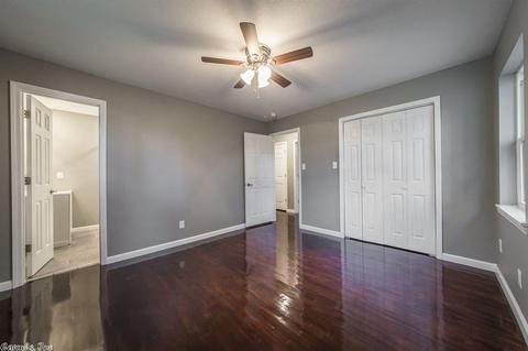 1002 E Main St, Cabot, AR 72023 photo 30