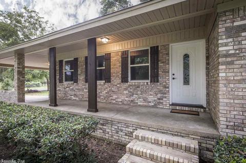 1002 E Main St, Cabot, AR 72023 photo 4