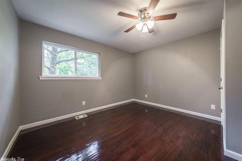 1002 E Main St, Cabot, AR 72023 photo 21
