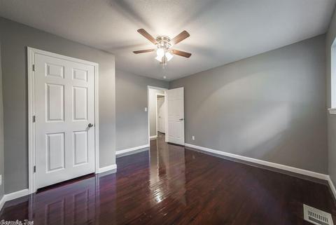 1002 E Main St, Cabot, AR 72023 photo 22