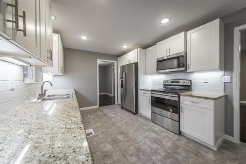 1002 E Main St, Cabot, AR 72023 photo 14