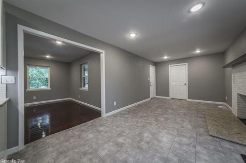 1002 E Main St, Cabot, AR 72023 photo 10