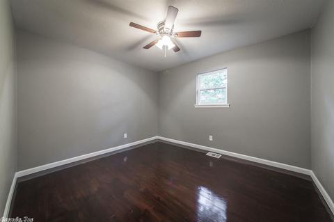 1002 E Main St, Cabot, AR 72023 photo 23