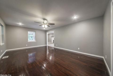 1002 E Main St, Cabot, AR 72023 photo 6