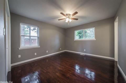 1002 E Main St, Cabot, AR 72023 photo 29