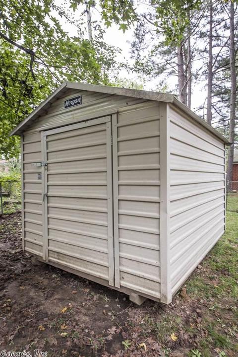 1002 E Main St, Cabot, AR 72023 photo 37
