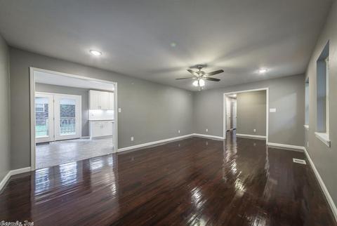 1002 E Main St, Cabot, AR 72023 photo 8