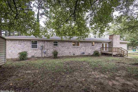 1002 E Main St, Cabot, AR 72023 photo 38