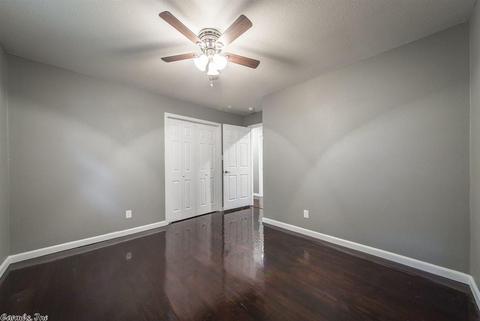 1002 E Main St, Cabot, AR 72023 photo 24