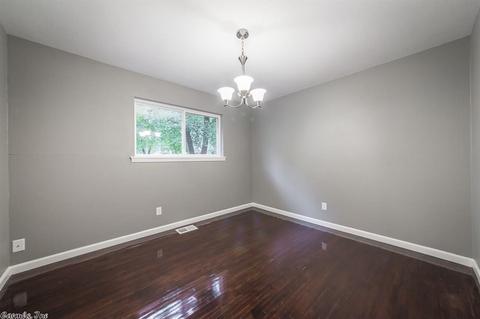 1002 E Main St, Cabot, AR 72023 photo 16