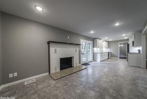 1002 E Main St, Cabot, AR 72023 photo 12