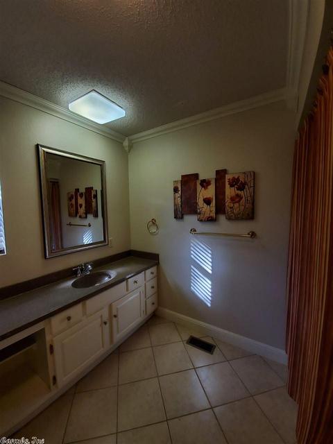 554 Valhalla Dr, Edgemont, AR 72044 photo 21