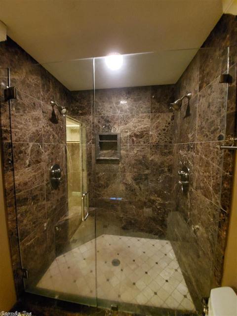 554 Valhalla Dr, Edgemont, AR 72044 photo 19