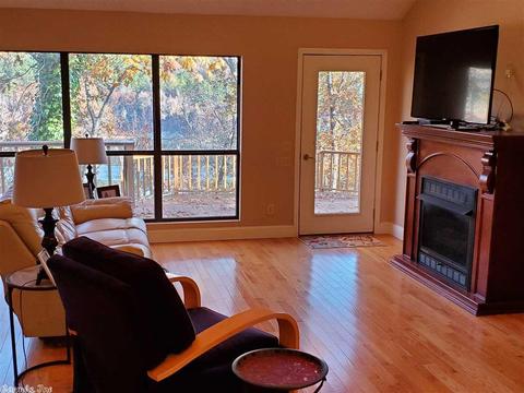 554 Valhalla Dr, Edgemont, AR 72044 photo 31
